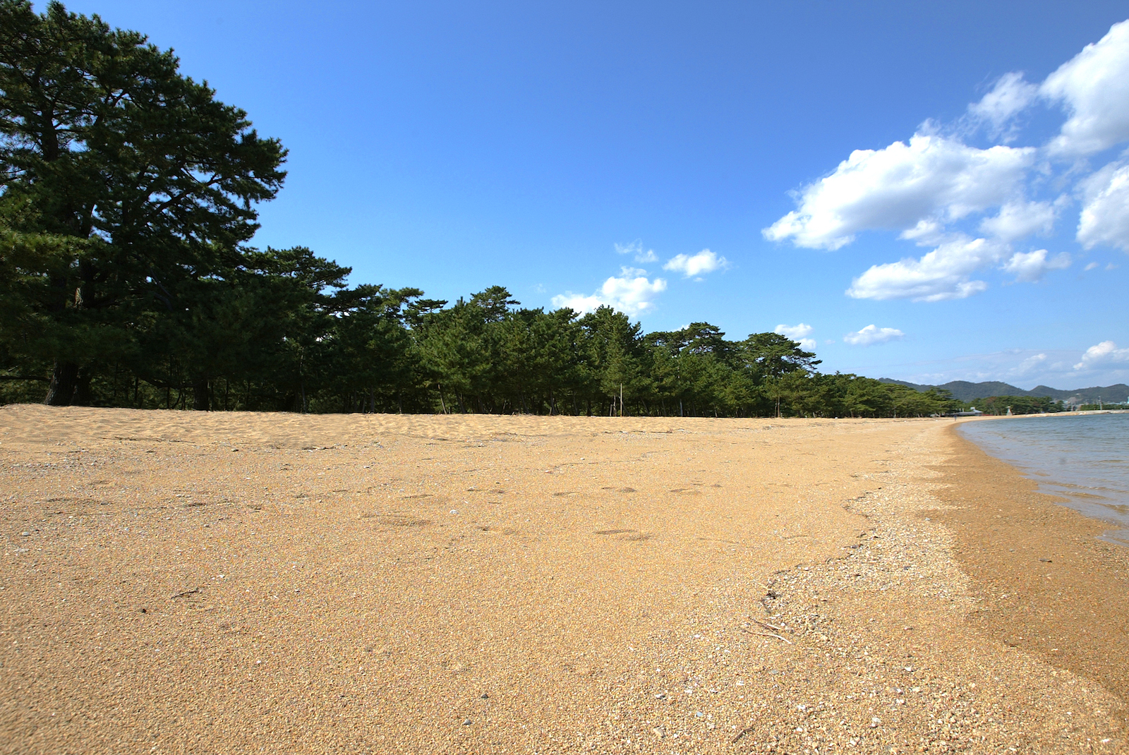 KA007501.jpg?fit=1600,1070&ssl=1