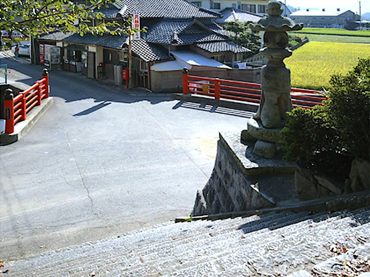 KA014301.jpg?fit=1200,900&ssl=1