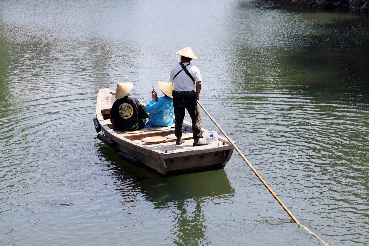 KA022201.jpg?resize=300,200&ssl=1