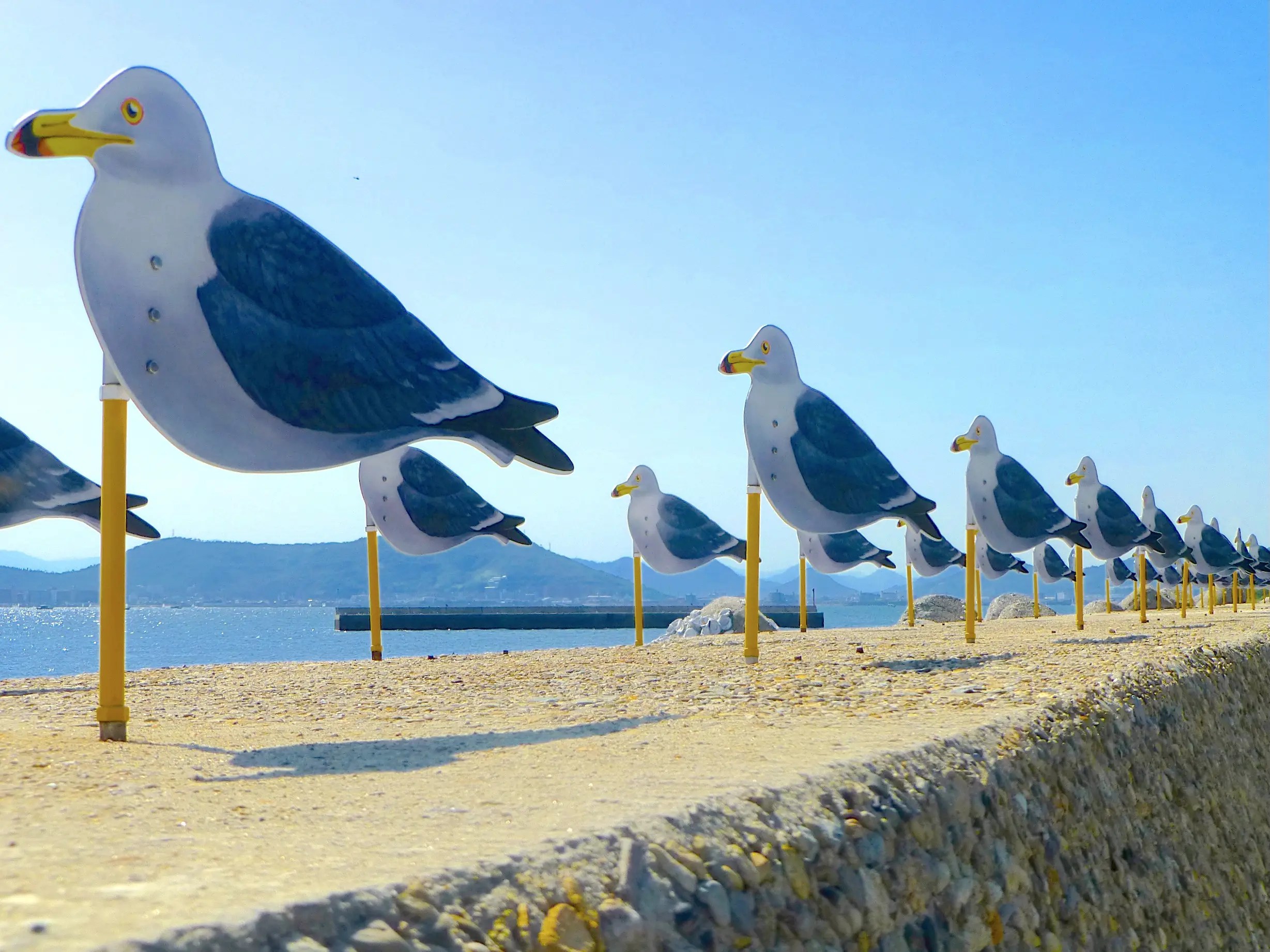 KA028601.jpg?fit=2457,1842&ssl=1