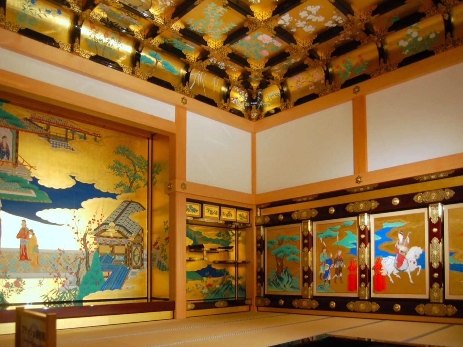 【ず186】定本熊本城 鉄城400年 本丸御殿大広間復元記念出版 熊本城本丸御殿 | ニッポン旅マガジン