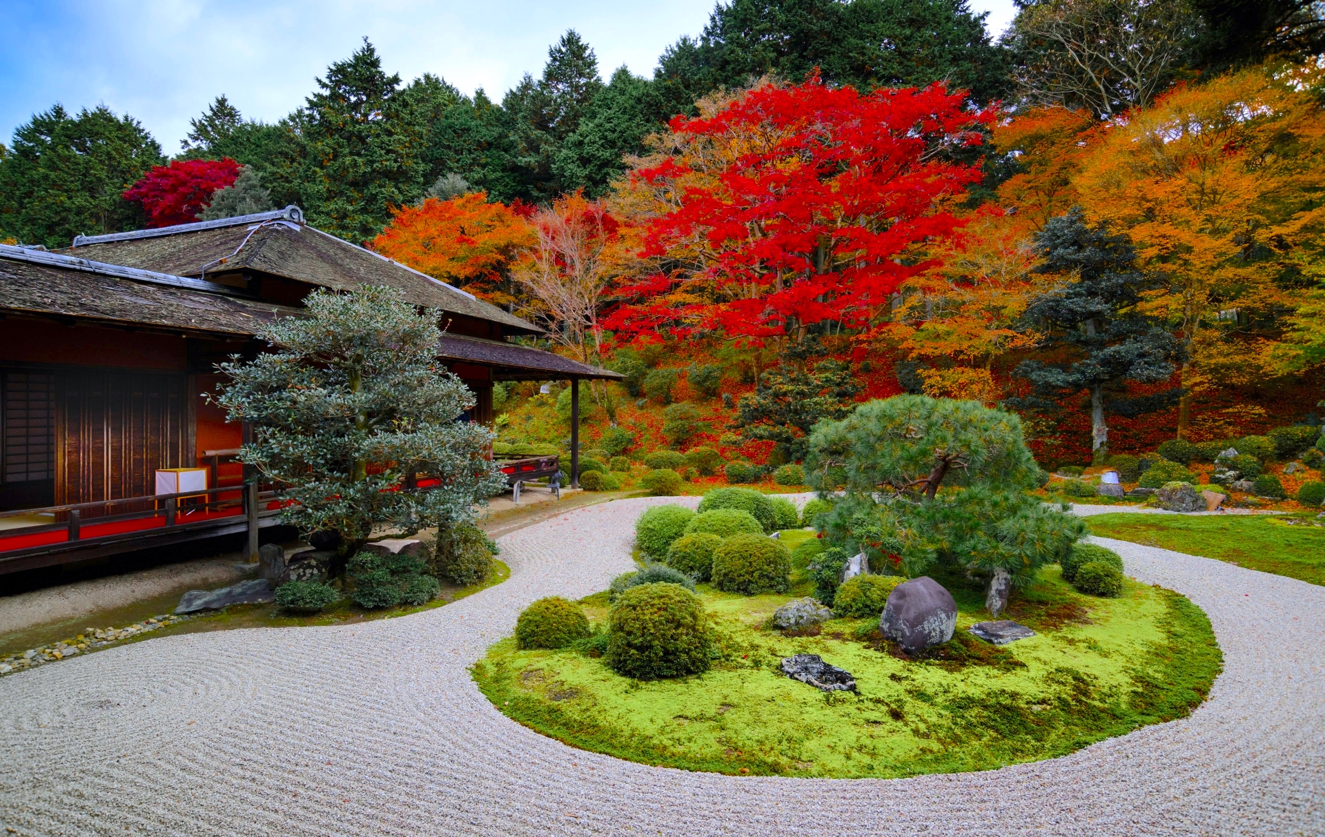 ３　八窓の茶室　杓茶碗　曼殊院　門主門跡寺院の住職一山一教派の長 3八窓の茶室杓茶碗曼殊院門主門跡寺院の住職一山一教派の長