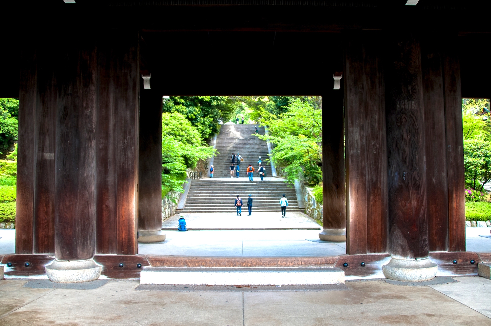 KY032001.jpg?resize=300,200&ssl=1