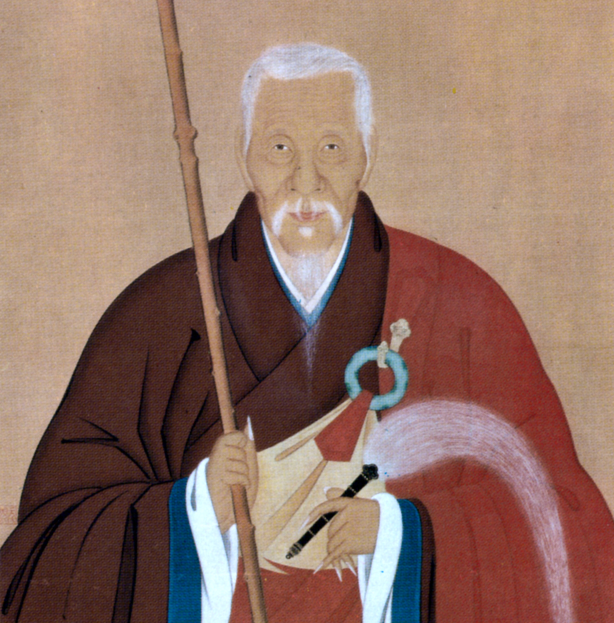 黄檗山萬福寺 | ニッポン旅マガジン