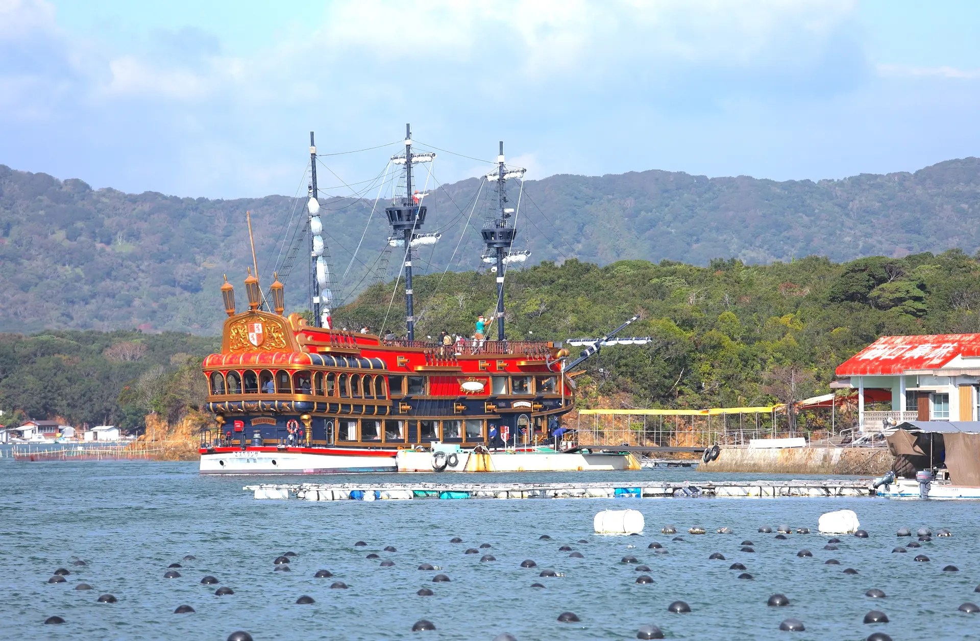 ME006401.jpg?fit=1920,1257&ssl=1