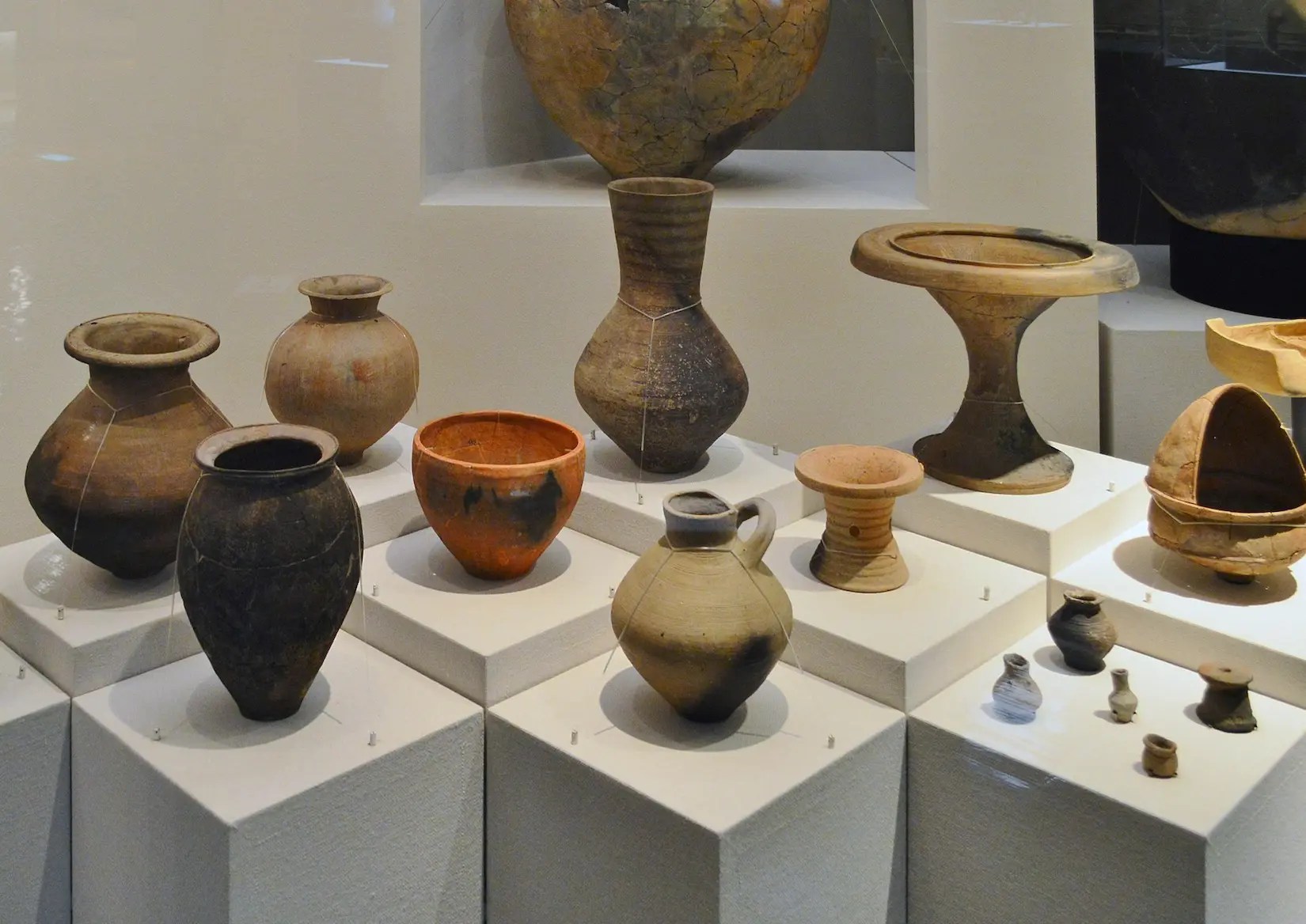 NA043201.jpg?fit=1650,1168&ssl=1