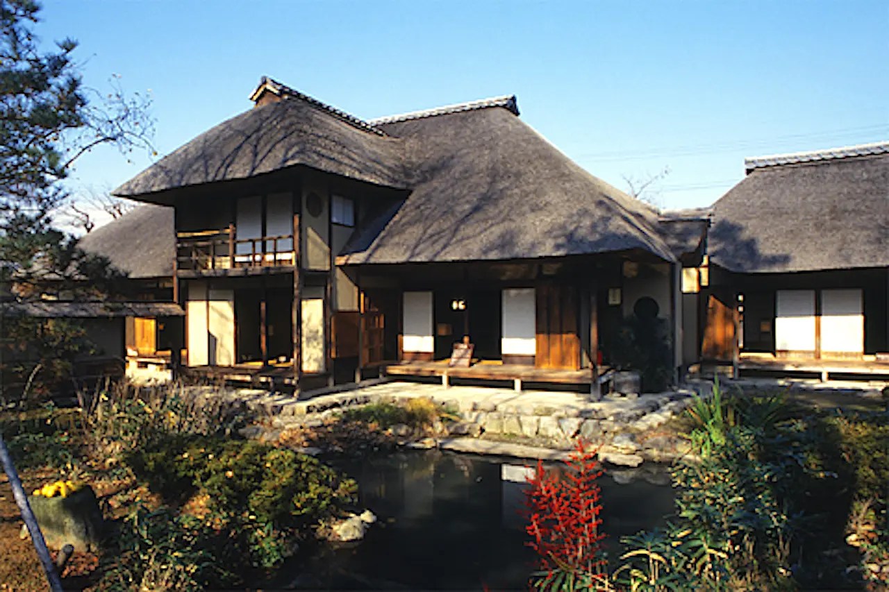 7世紀寄棟造の家 NN01501.jpg?fit=1280,853&ssl=1