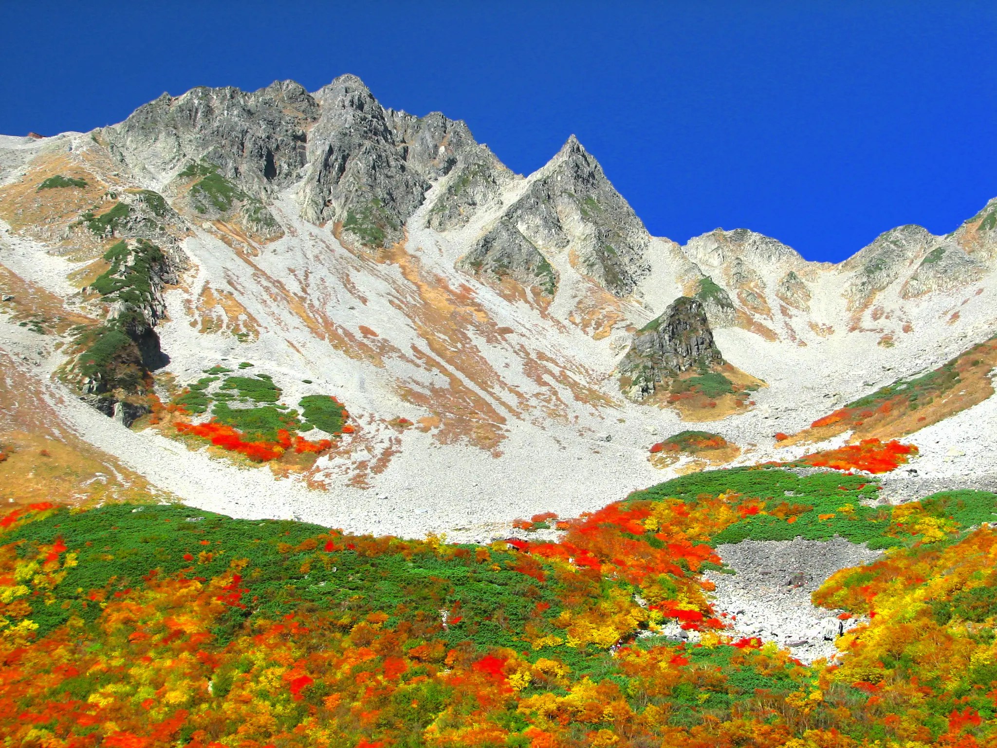 NN69601.jpg?fit=2048,1536&ssl=1