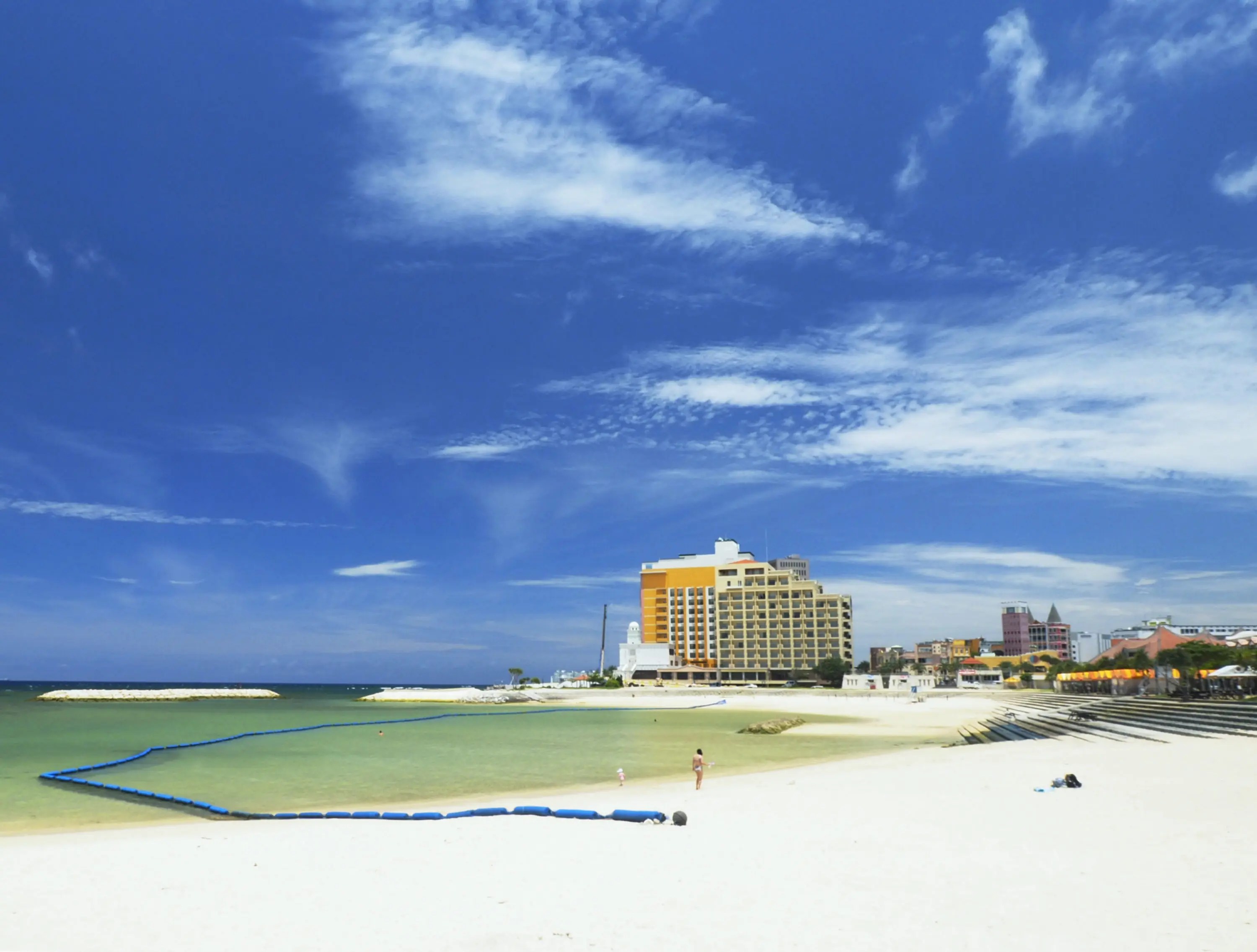 岩戸山風天洞 | ニッポン旅マガジン