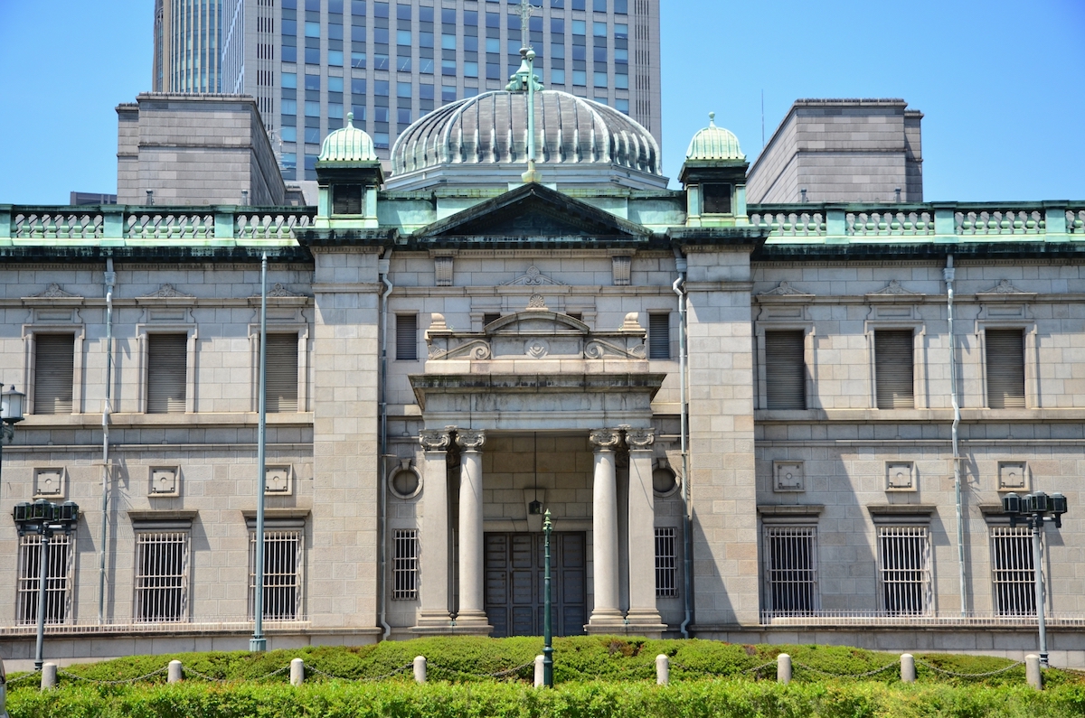 OS002701.jpg?fit=1200,795&ssl=1