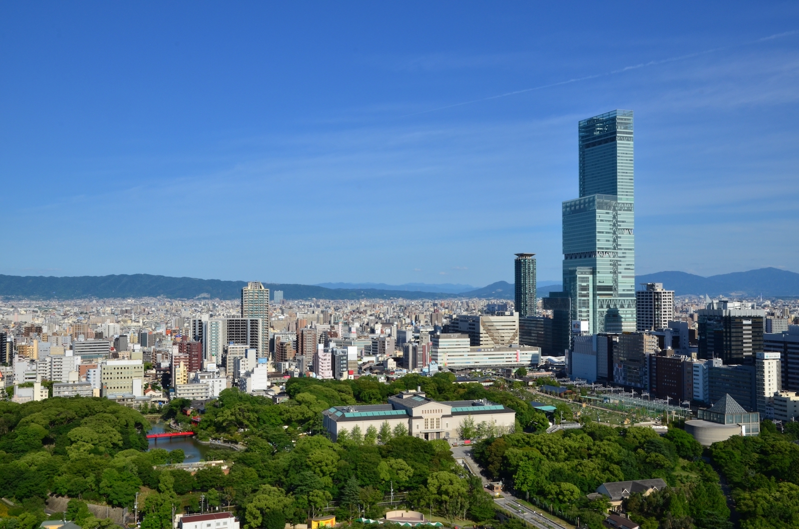 OS005801.jpg?fit=1600,1060&ssl=1