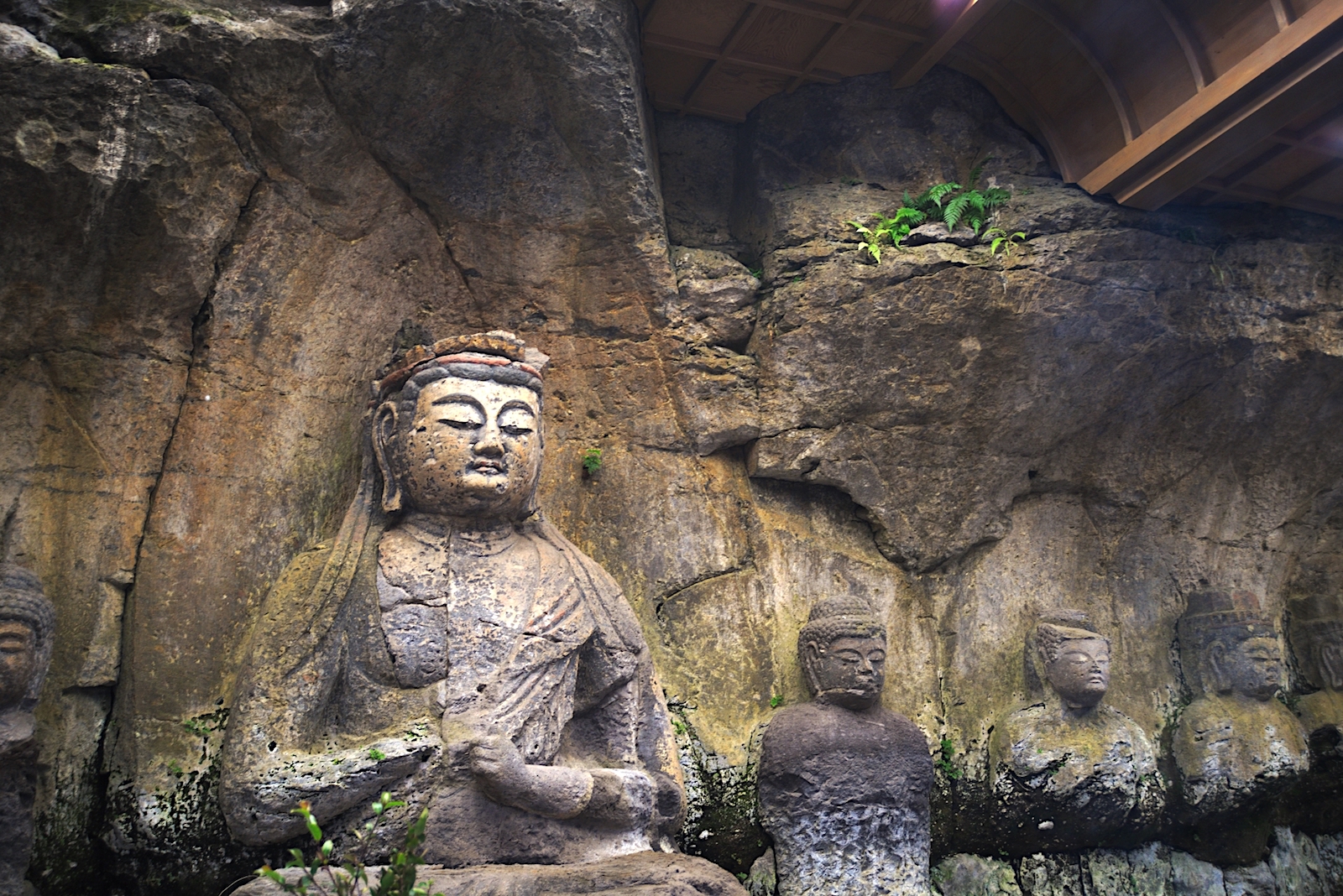 OT018901.jpg?fit=1600,1068&ssl=1