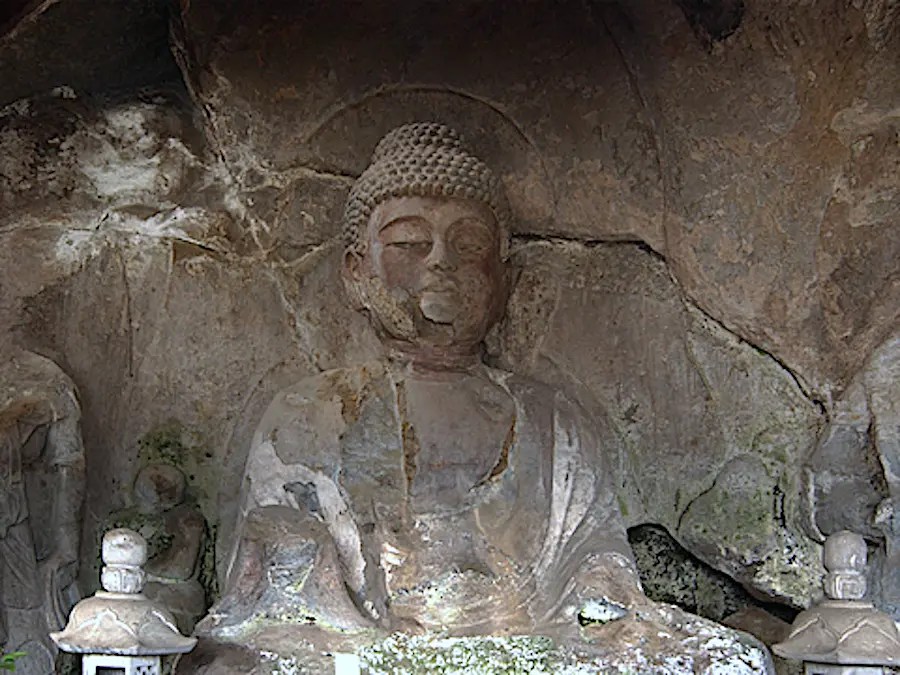 OT056201.jpg?fit=900,675&ssl=1