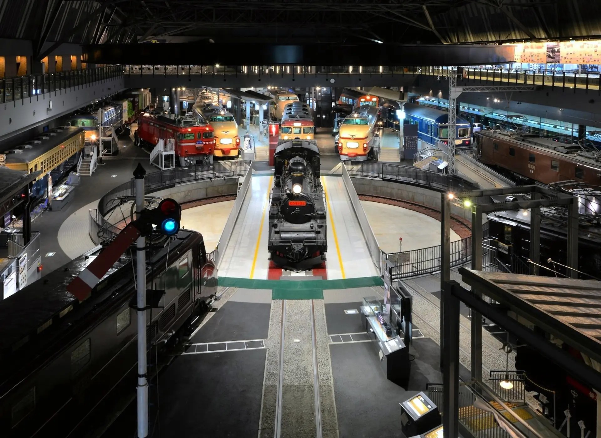 こだま形（ボンネット型）特急に会いに行こう！ | ニッポン旅マガジン