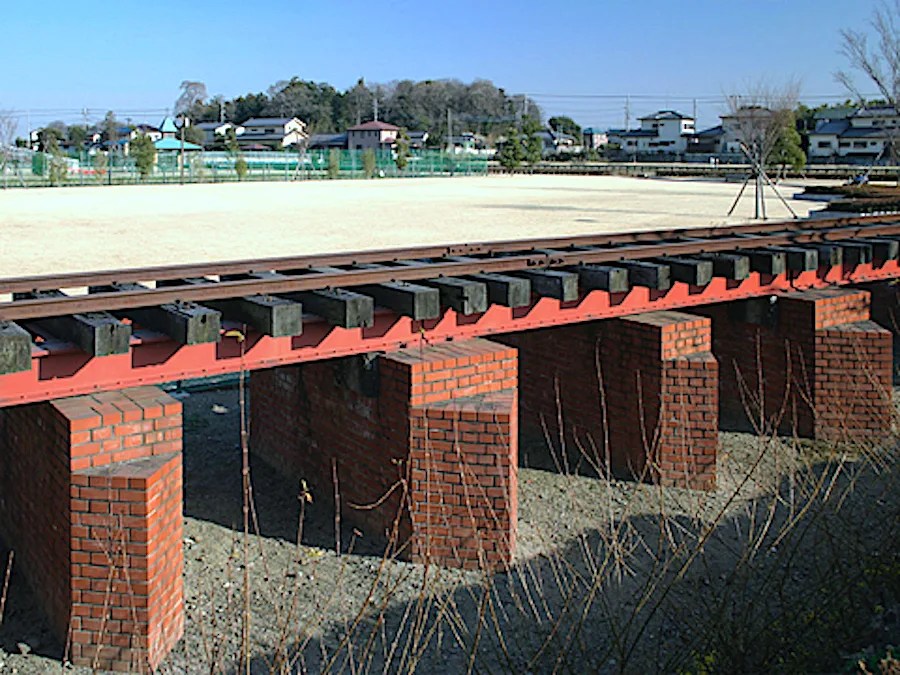 SA012001.jpg?fit=900,675&ssl=1