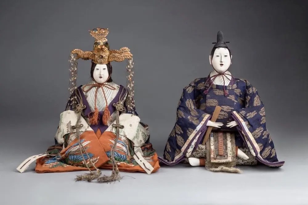 東玉 人形の博物館 | ニッポン旅マガジン