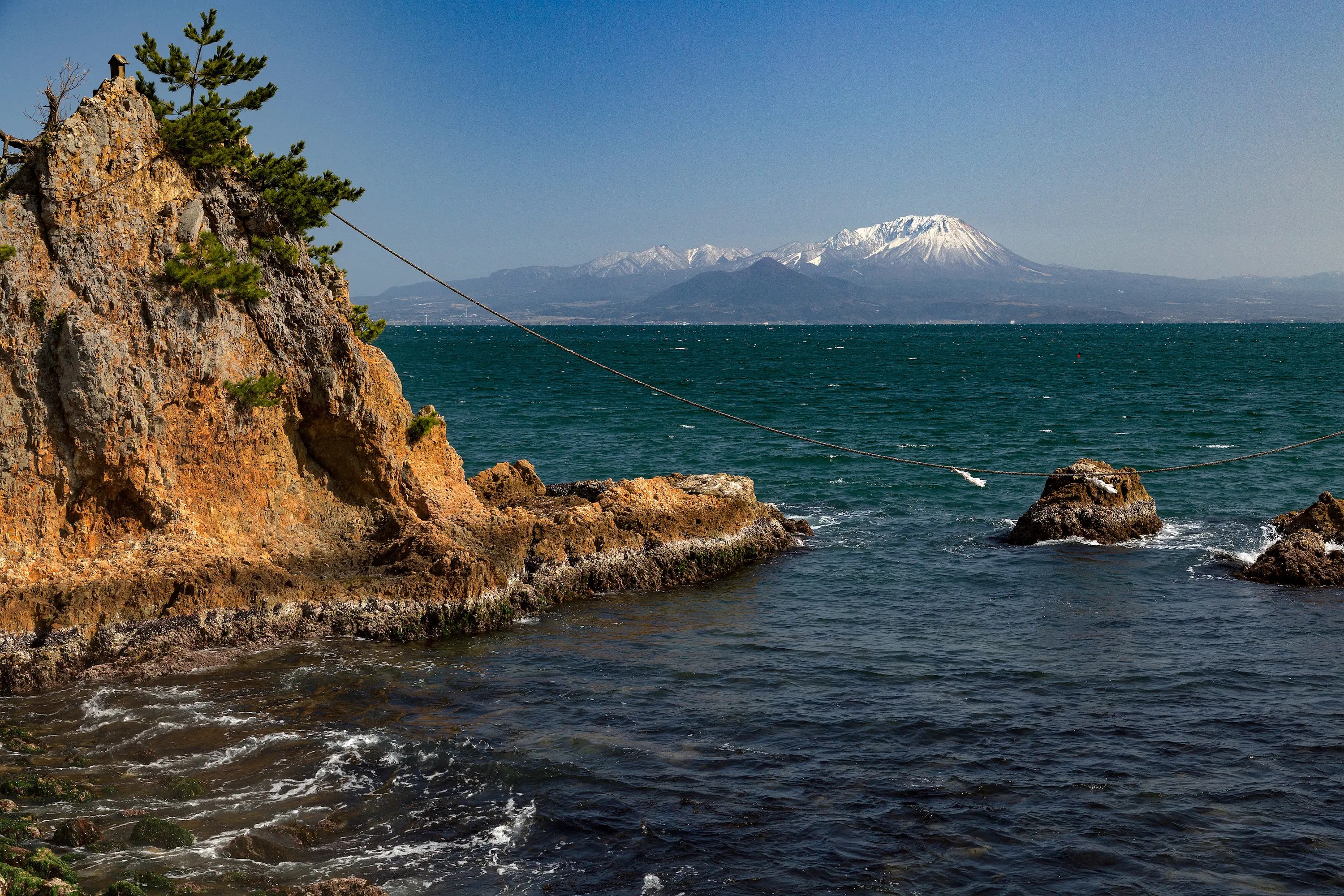 SM030801.jpg?fit=3000,2000&ssl=1