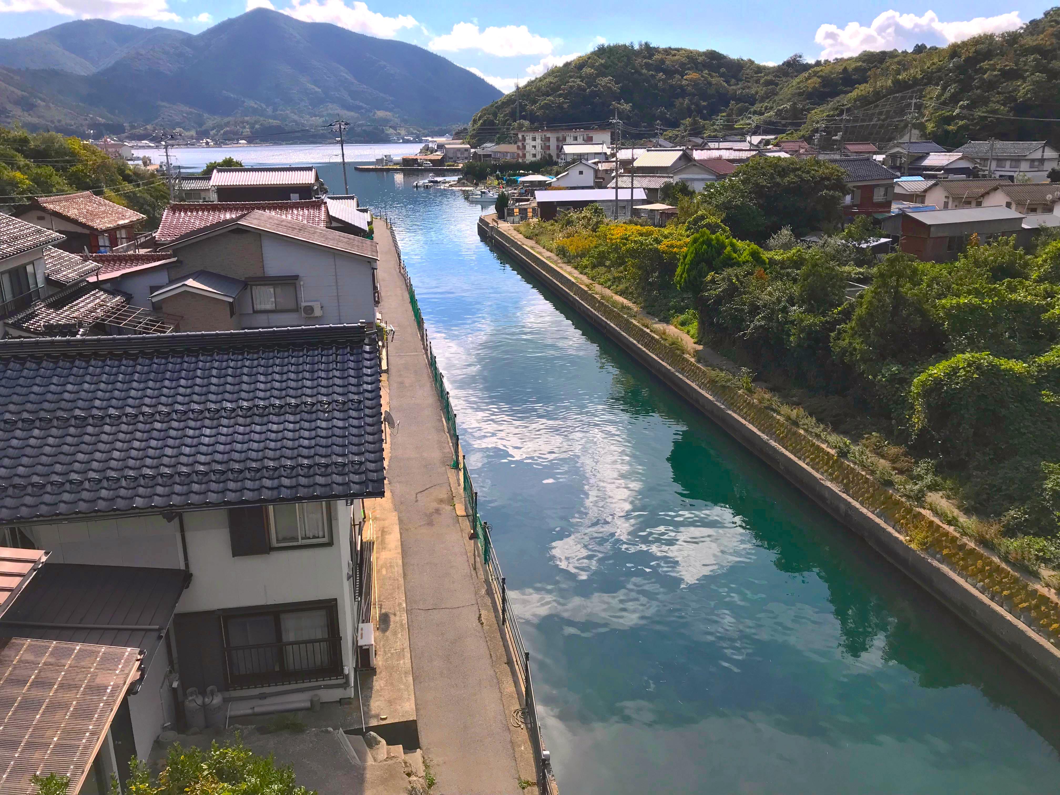 SM034201.jpg?fit=4032,3024&ssl=1