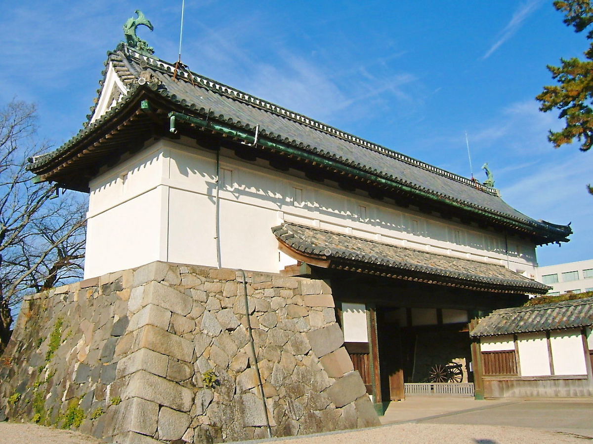 SX007901.jpg?fit=1200,900&ssl=1