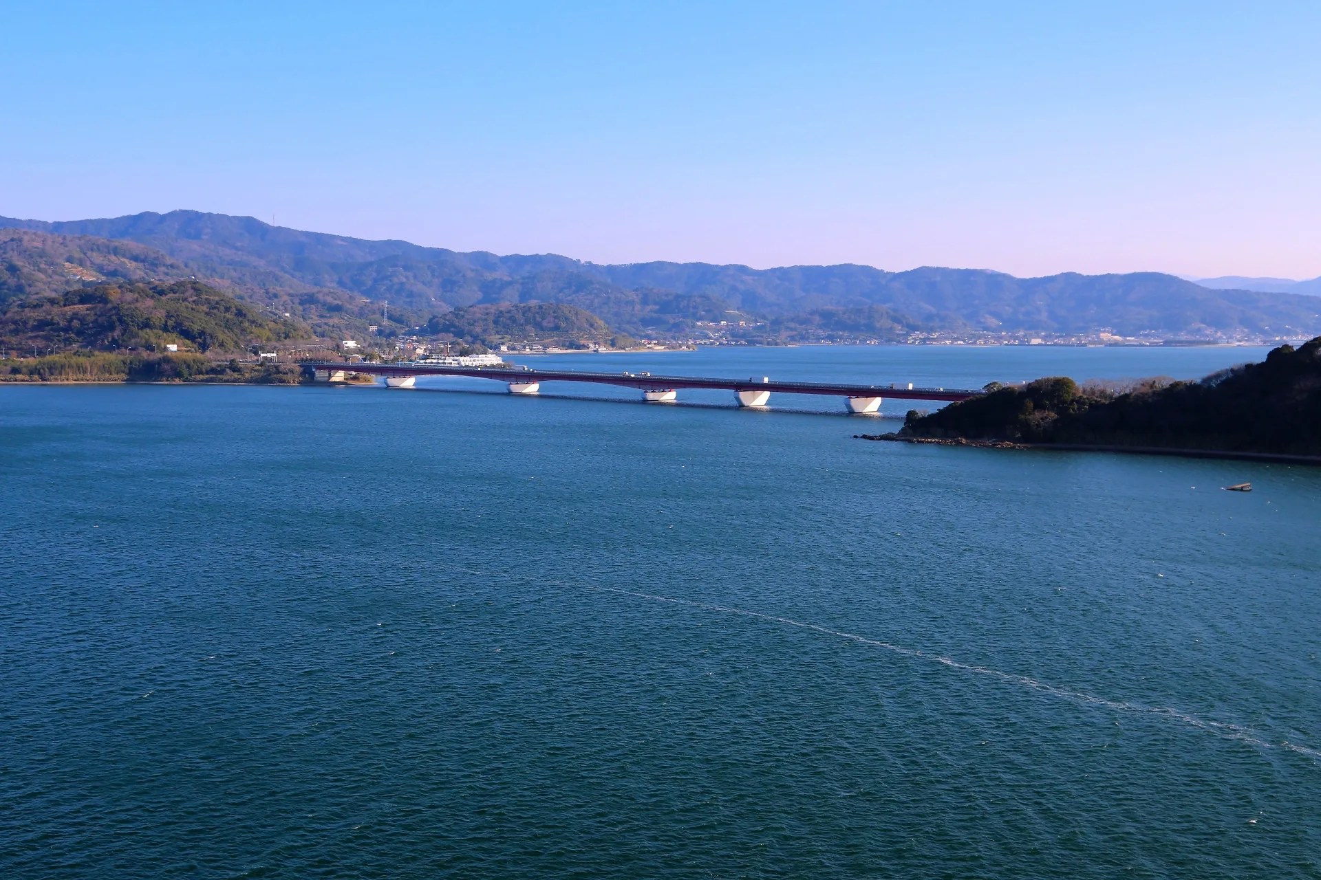 SZ55801.jpg?fit=1920,1280&ssl=1