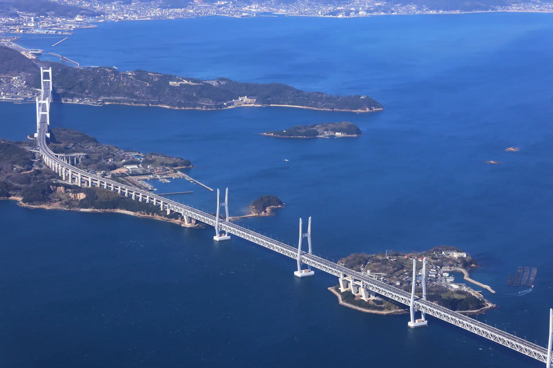 SetoInland-Sea01.jpg?fit=1920,