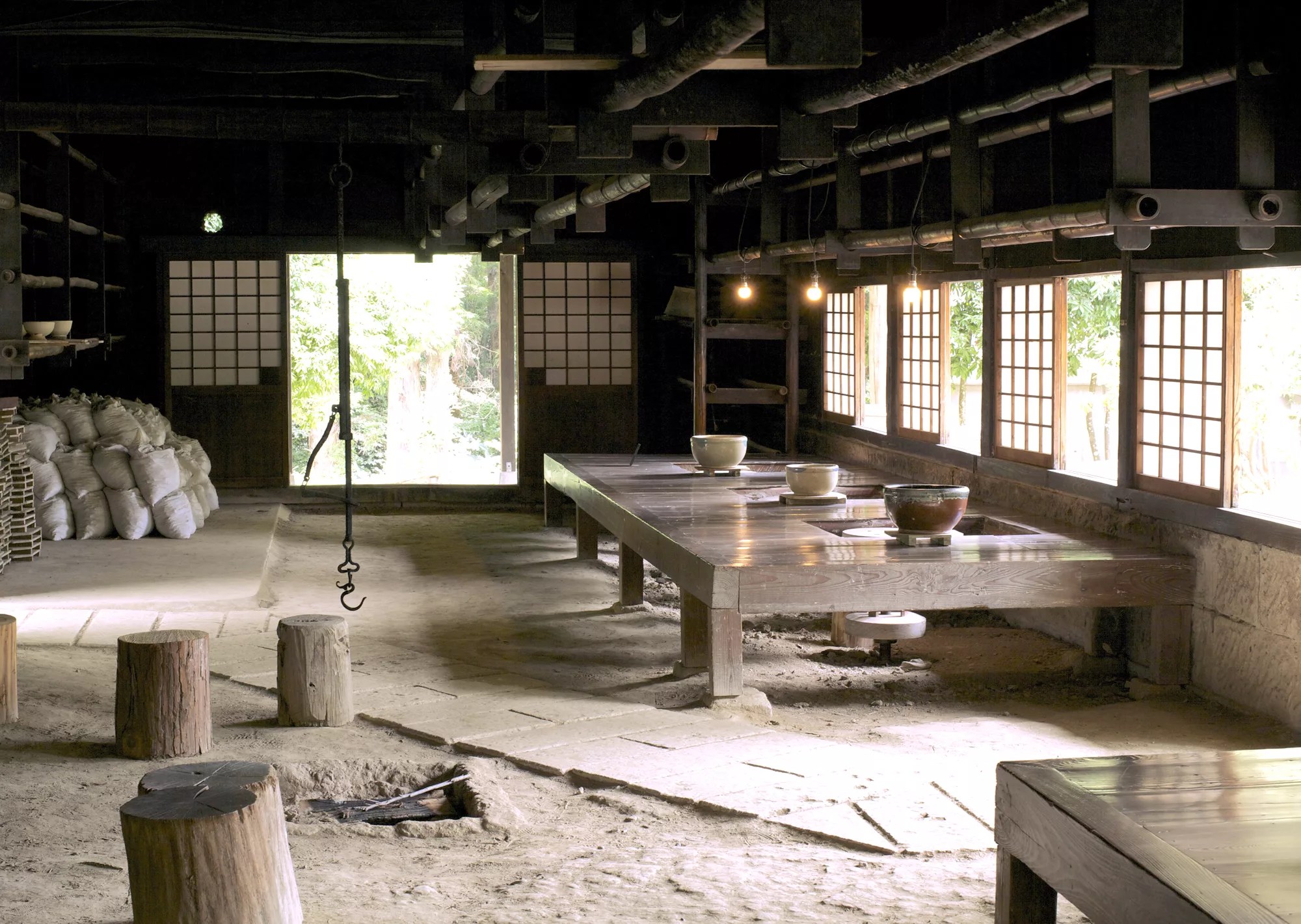 TG006901.jpg?fit=2000,1420&ssl=1