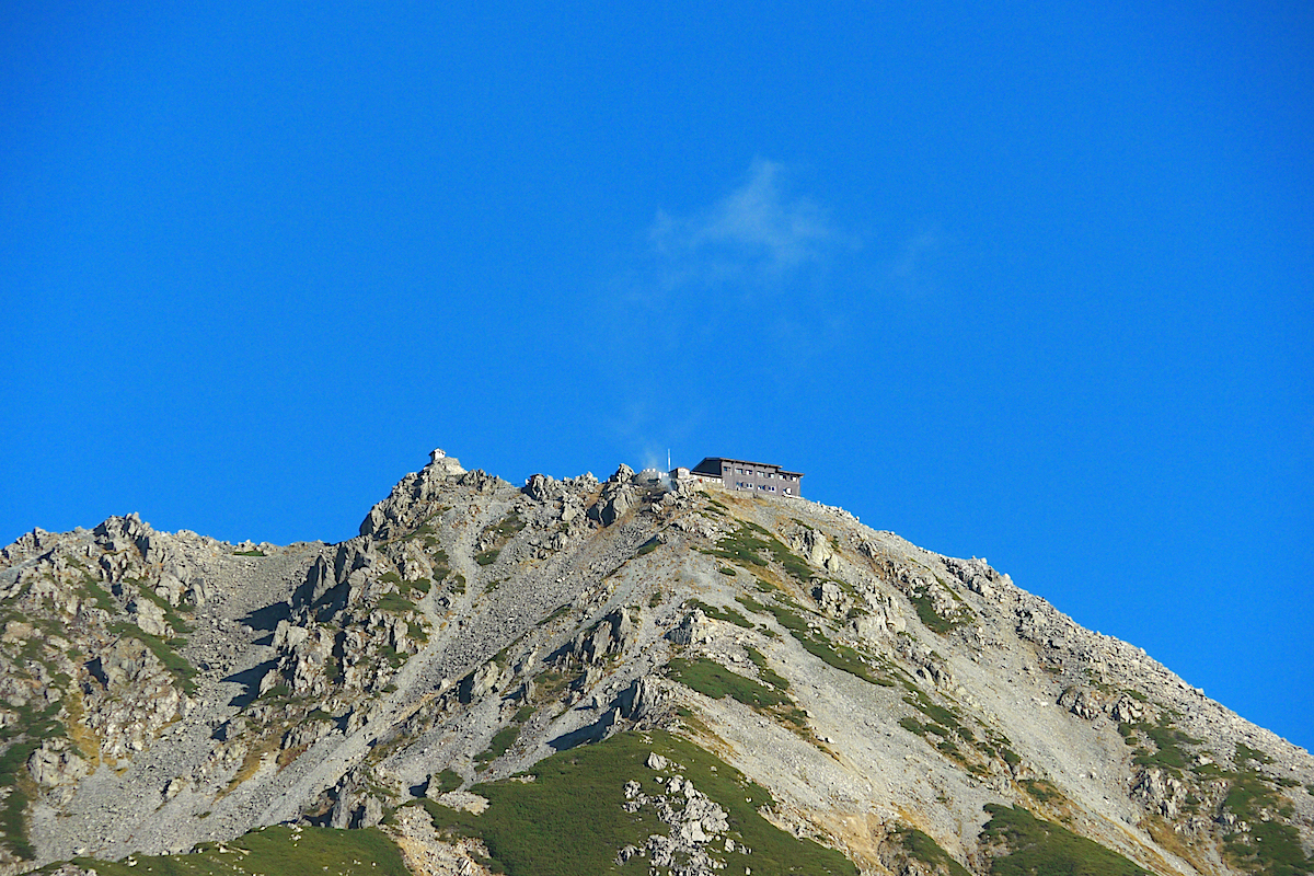 TY001801.jpg?fit=1200,800&ssl=1