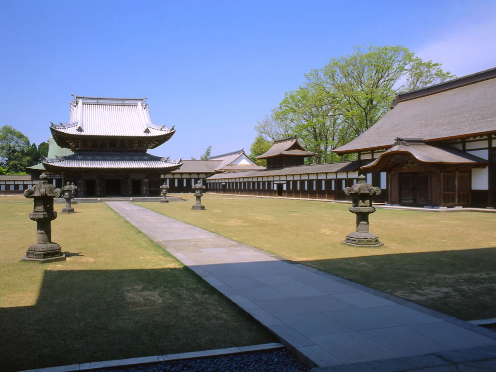 TY004101.jpg?fit=1600,1200&ssl=1