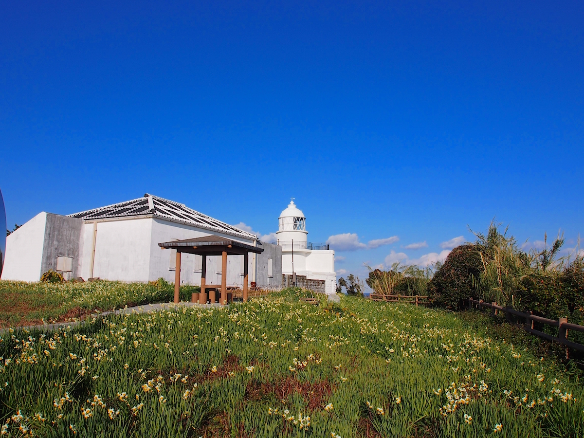 WA014001.jpg?fit=1200,900&ssl=1