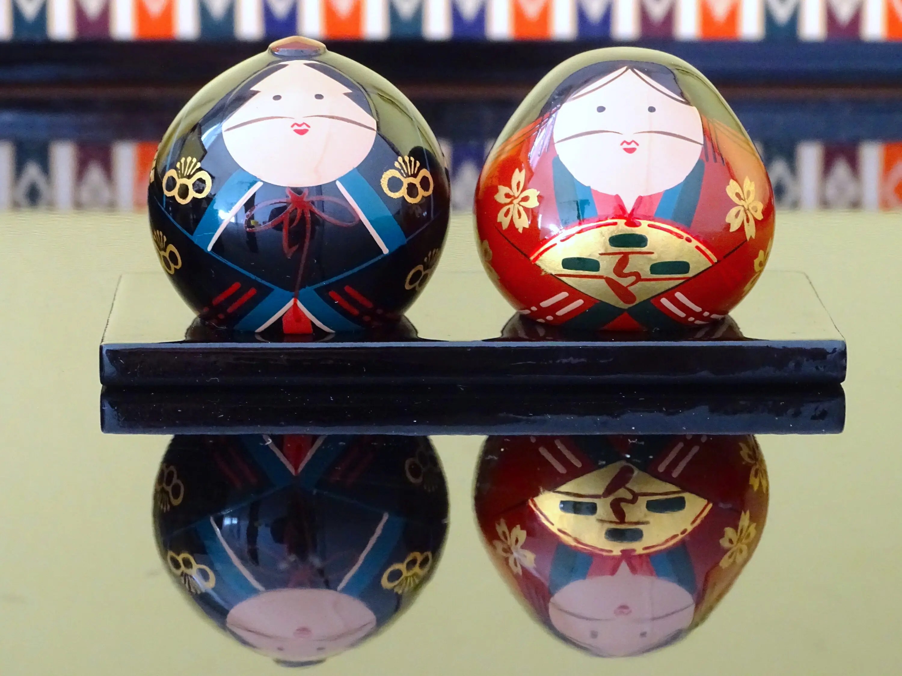 YA000501.jpg?fit=3000,2250&ssl=1