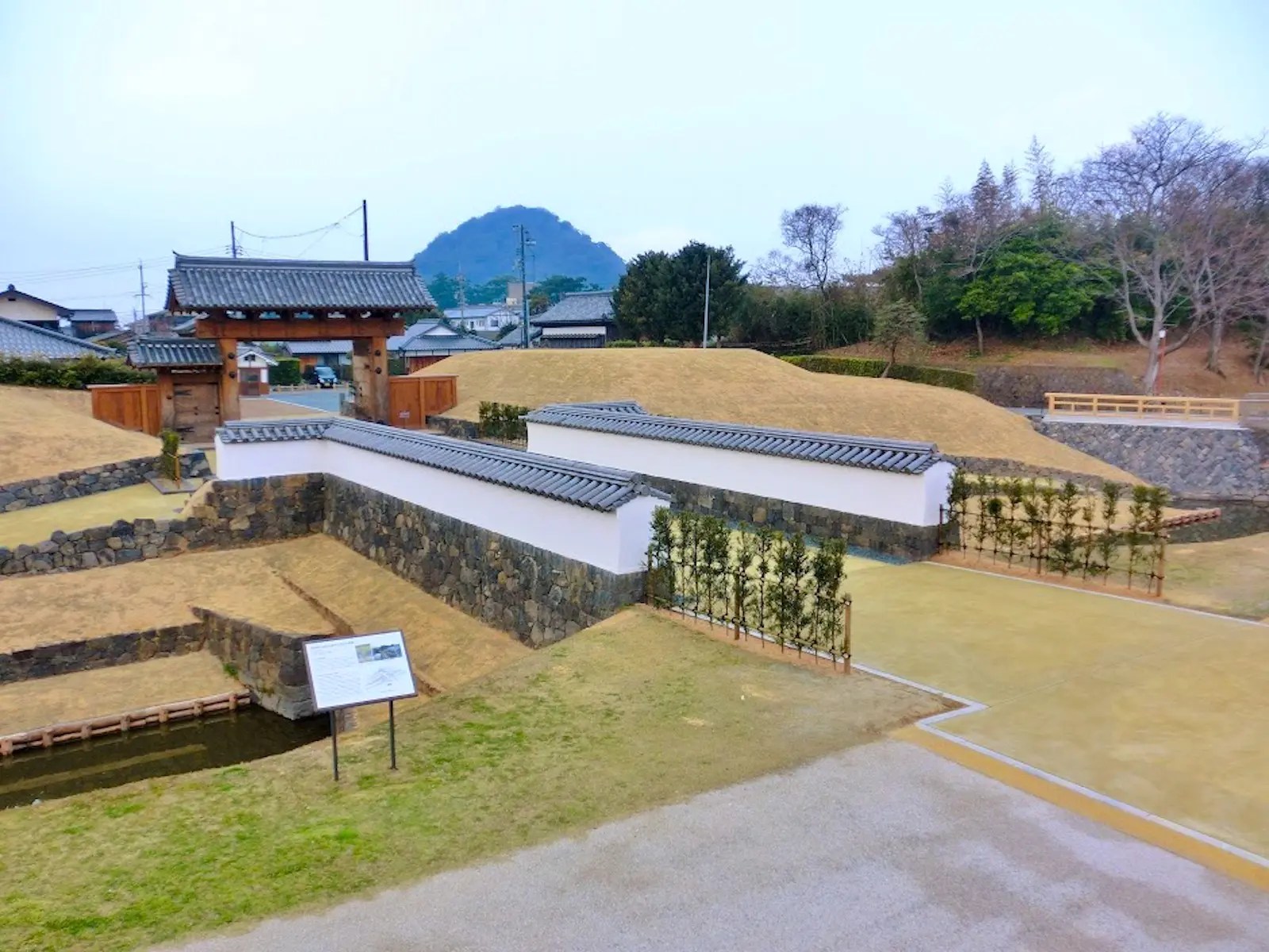 福沢諭吉像 | ニッポン旅マガジン