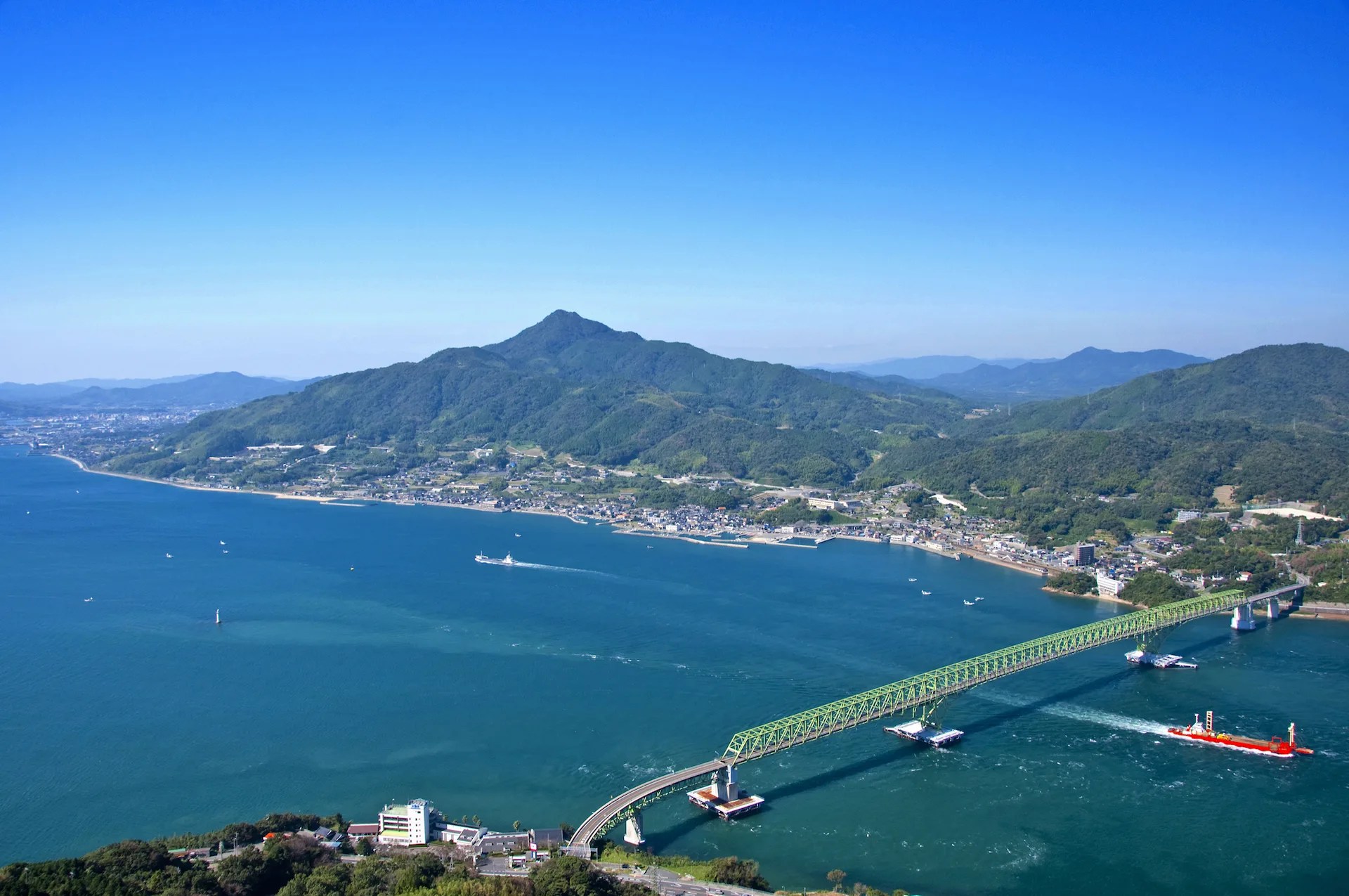 YA035601.jpg?fit=1920,1275&ssl=1