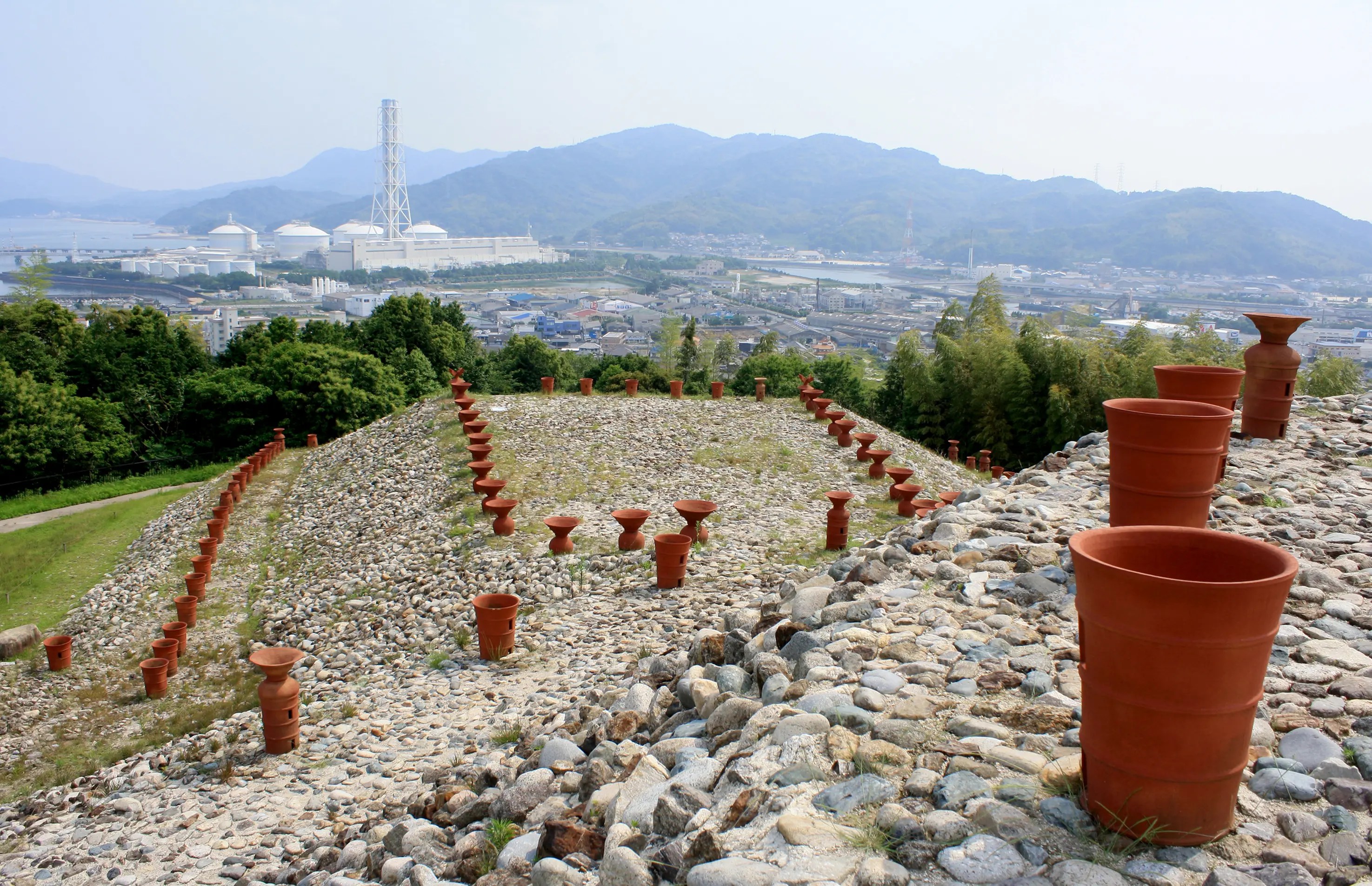 YA037201.jpg?fit=2950,1906&ssl=1