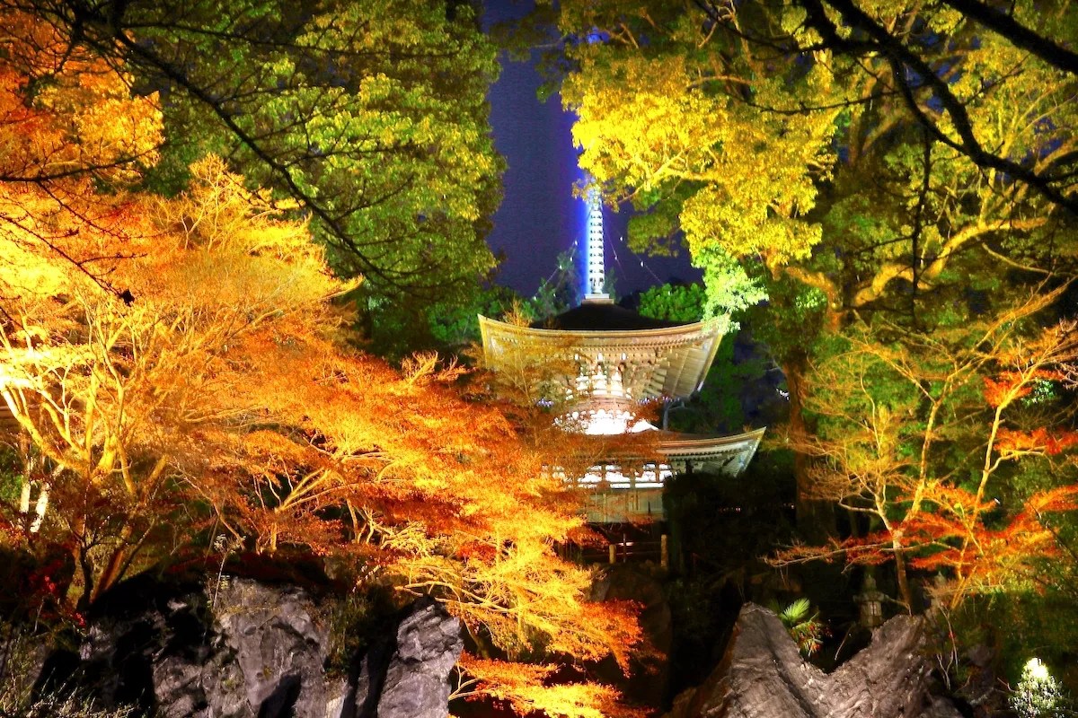atarayoru1.jpg?fit=1200,800&ssl=1