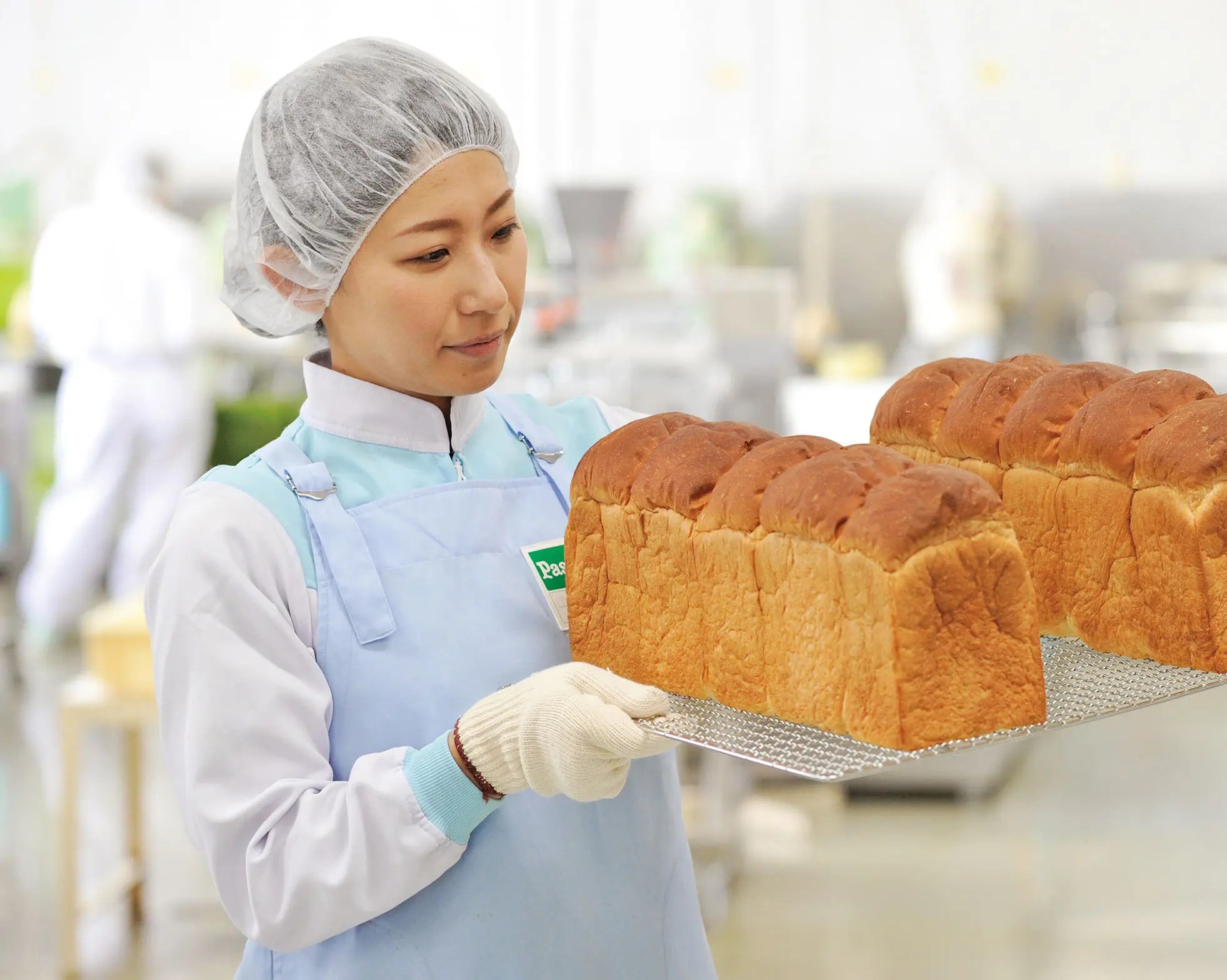 中室田の接吻道祖神 | ニッポン旅マガジン