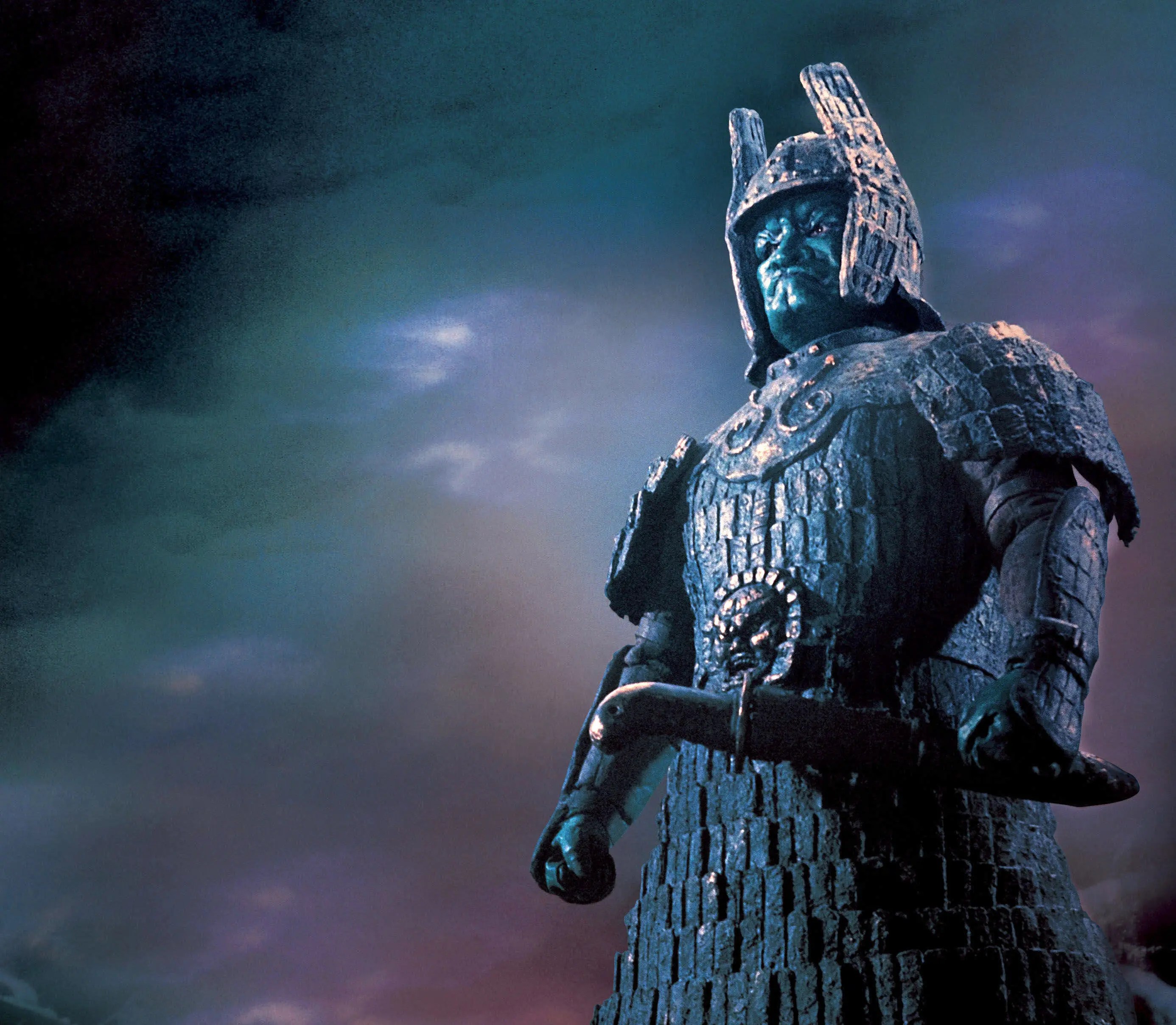 daimajin01.jpg?fit=2772,2417&ssl=1