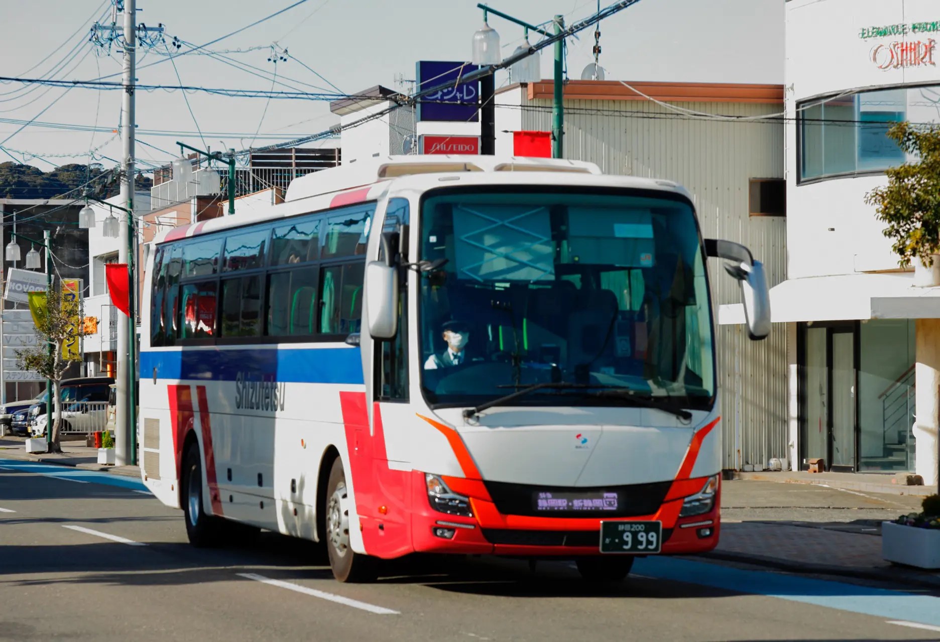 福沢諭吉像 | ニッポン旅マガジン