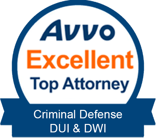 avvo