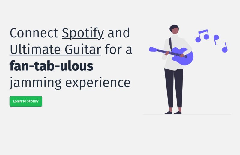 Login Tabify - Download Beautiful Abstract Photo | Mobile