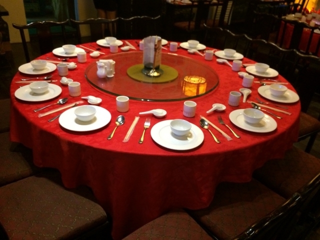 中國 テーブル マナー 失敗しない 中國でのテーブルマナー Juksn