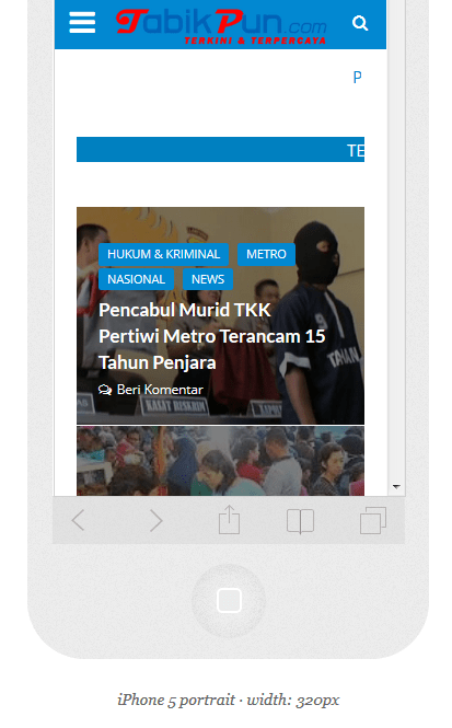 Tabik Pun
