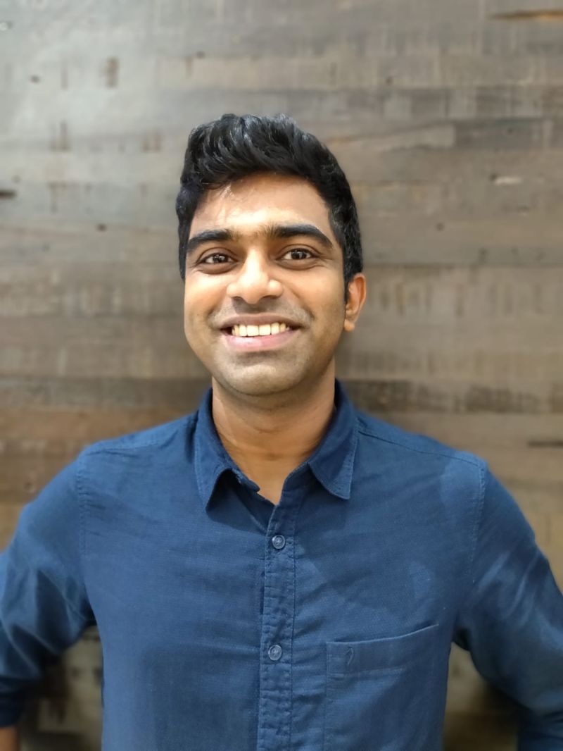 Abilash Dev Abilash Starred Github - High Quality Mobile Space Arts | Free Download