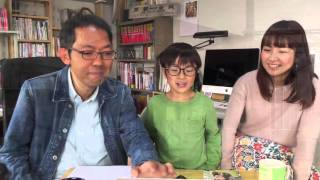 【126旅1】九州鉄道記念館 ＆５日は「たび鉄部イベント」！