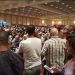 Crowd at DeafNation World Expo