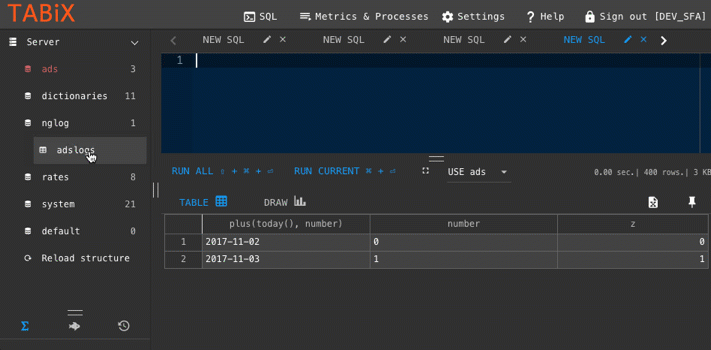 Tabix Io - Premium Vintage Wallpaper Gallery - Ultra HD