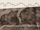 Important Update Archives Tab Journal