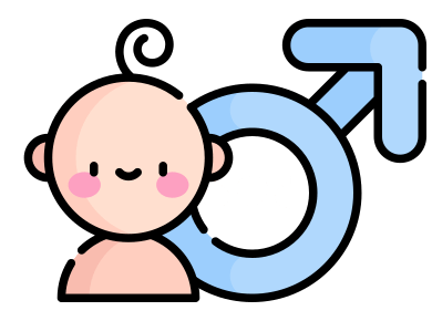 Calcula online el sexo de tu bebé con el calendario chino embarazo 2022. Calendario Chino De Embarazo 2022