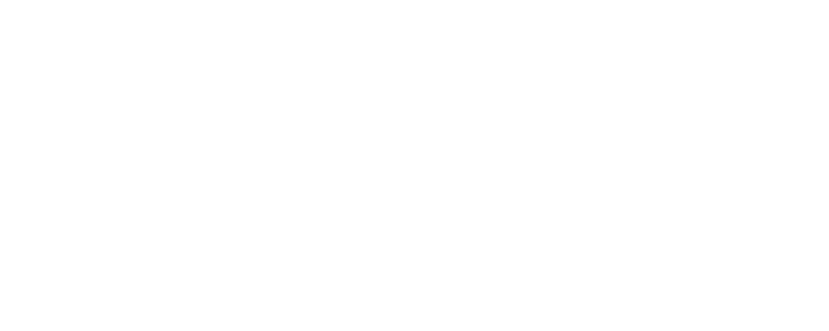 MEDTRC-logo