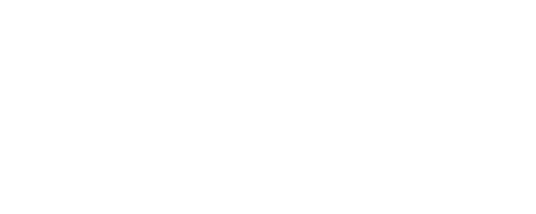 PFIZR-logo