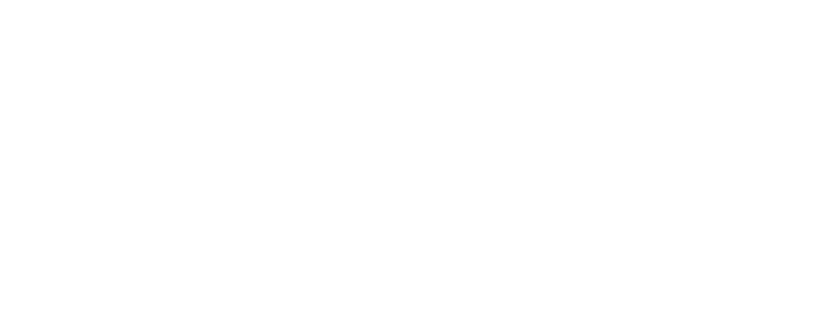 SYNOHLTH-logo